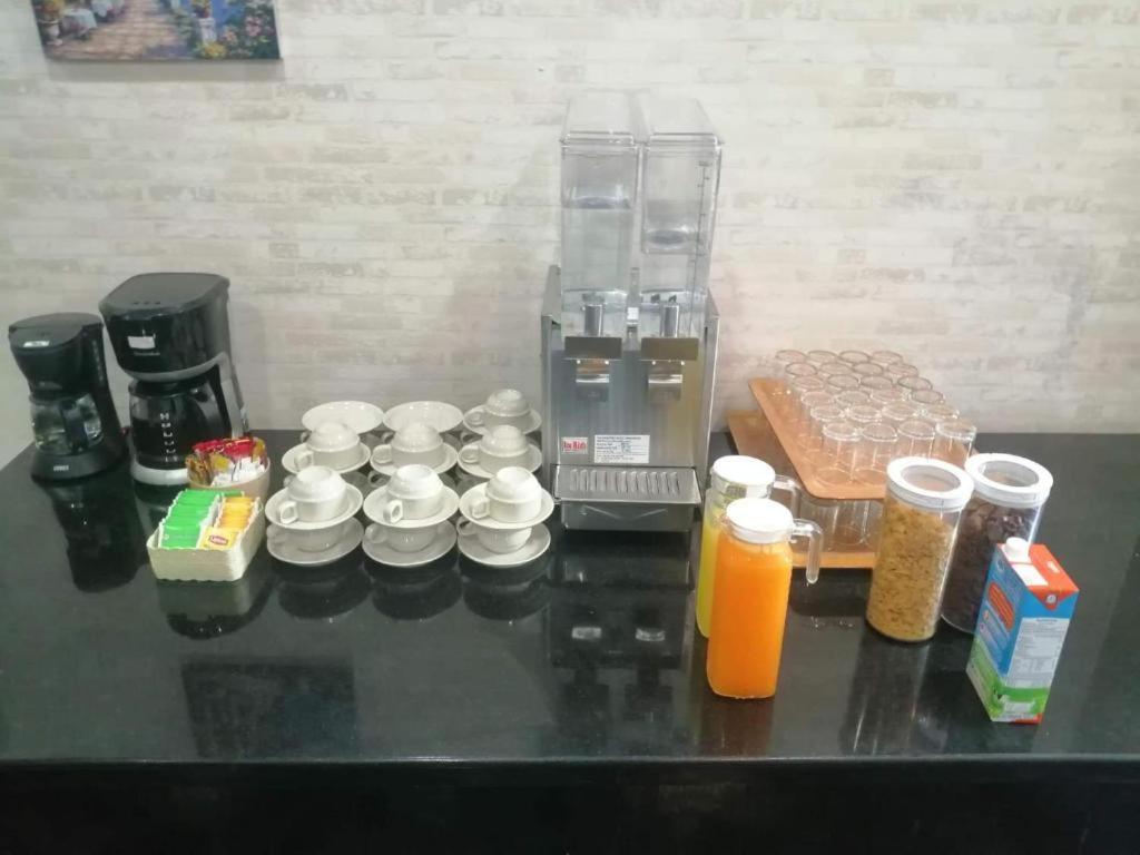 7q Bangla - Sha Certified Hotel