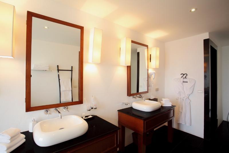 Hotel Baan Phu Prana Boutique Phuket