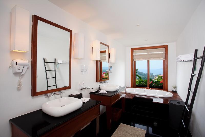Baan Phu Prana Boutique 5* Phuket