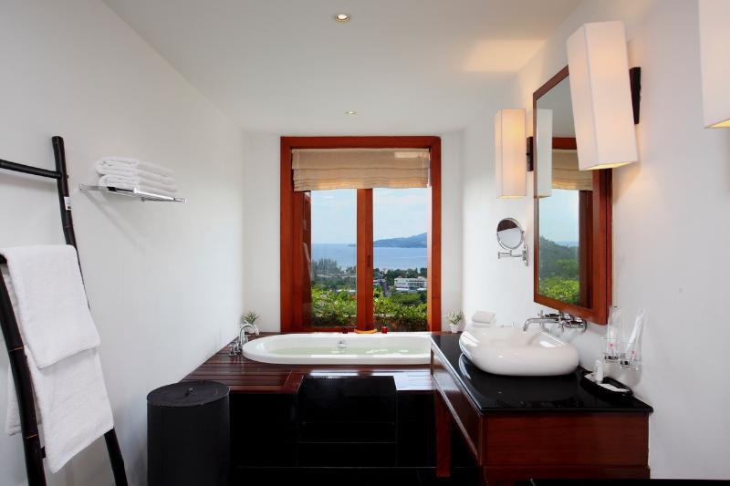 Hotel Baan Phu Prana Boutique