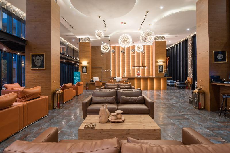 Citygate Kamala And 4* Phuket