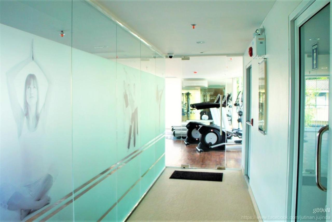 Light Town Hotel 2*